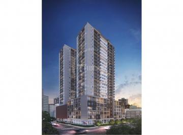 Apartamento de 2 quartos, São Paulo · apartamento novo 2 quartos 44 m² com vaga metrô Belém São Paulo