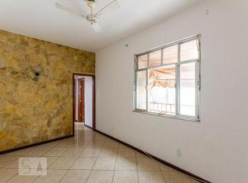 Apartamento · 50m² · 2 Quartos · Apartamento à Venda - Fonseca, 2 Quartos, 50 m² - Niterói