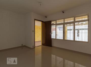 Casa · 100m² · 3 Quartos · 2 Vagas · Casa à Venda - Jardim Éster Yolanda, 3 Quartos,  100 m² - São Paulo