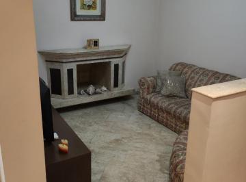 Apartamento de 3 quartos, Santo André · Apartamento 190m² 3 suítes e 3 Vagas – R$ 870.000,00