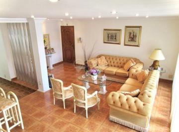 Casa · 252m² · 3 Quartos · 3 Vagas · Sobrado à venda na Vila das Mercês, 3 dormitórios, 1 suíte e 3 vagas