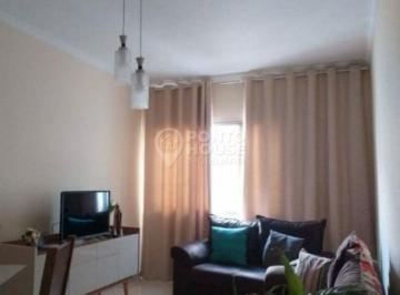 Apartamento · 70m² · 2 Quartos · 1 Vaga · Apartamento à venda no Jabaquara com 2 dormitórios e 1 vaga