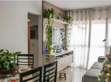 Apartamento · 59m² · 2 Quartos · 1 Vaga · Apartamento 02 dormitórios à venda no Parque Jabaquara
