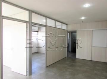 16164_iy0K8Z876v_1616461af5be994503.jpg · Comercial à venda - no Centro