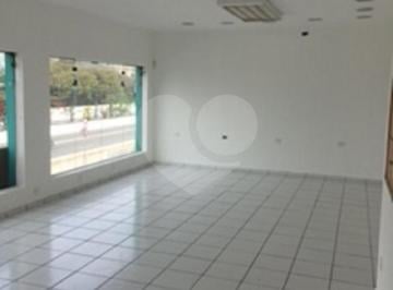 Sem Categoria · Casa à venda em Indianópolis - SP