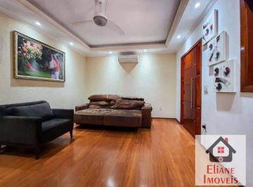 210ba005f52588396b641779174bbf48c1e25f4c · Casa com 2 dormitórios à venda, 160 m² por R$ 480.000,00 - Jardim Campos Elíseos - Campinas/SP