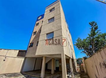 e8216c0cea0307910a96add50ccc960473a5c820 · Apartamento à venda - Jardim Vergueiro - Sorocaba/SP