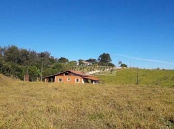 5f1c533478160c86f3a6955568ca56ad8af3a5ef · Chácara com 2 dormitórios à venda, 20001 m² por R$ 985.000,00 - Chácara São Rafael - Campinas/SP