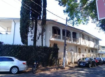 4c4c665daf3720bbcb2f1d44e54294583196e6c6 · Casa com 6 dormitórios à venda, 702 m² por R$ 2.300.000,00 - Jardim Guanabara - Campinas/SP