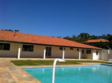 301392ecf62d704a06aa4fd24963c11121c9c411 · Chácara com 3 dormitórios à venda, 12500 m² por R$ 1.580.000,00 - Sítio da Moenda - Itatiba/SP