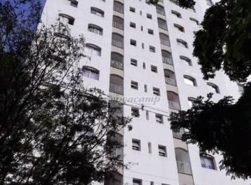 da99bfeb26d6180eea4498421e58beb656b9ffa2 · Apartamento com 1 dormitório à venda, 61 m² por R$ 250.000,00 - Vila Itapura - Campinas/SP