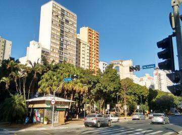 eba99e72d9d5a8a34525663cda02d62d6646df59 · Área à venda, 1785 m² por R$ 14.000.000,00 - Centro - Campinas/SP