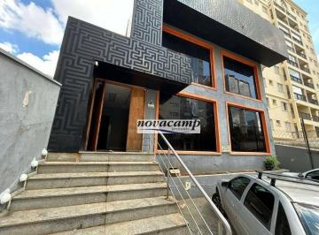 21abfe327e09a99663ca1ad1128830f464822d55 · Casa com 6 dormitórios, 310 m² - venda por R$ 3.380.000,00 ou aluguel por R$ 15.164,97/mês - Cambuí