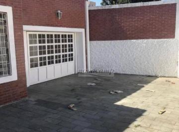 4e2f513ff81a1d7fd324965fa372c5960f64fbdf · Casa com 3 dormitórios à venda, 135 m² por R$ 450.000,00 - Botafogo - Campinas/SP