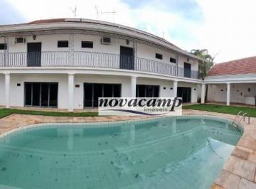 3f9acadb732dc7b6711a85029dd8feb20e8aa88f · Casa com 8 dormitórios para alugar, 1100 m² por R$ 29.203,00/mês - Parque Taquaral - Campinas/SP