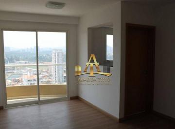 6fc346b7efce3110cad7713771a16949ec2e1c73 · Apartamento com 2 dormitórios à venda, 66 m² por R$ 630.000,00 - Vila Boa Vista - Barueri/SP