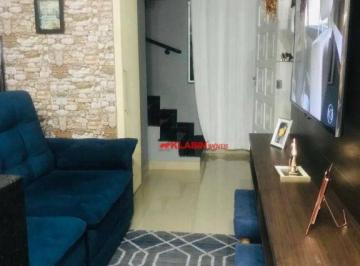 ef490e4b26617ba96bc87c31e5513d2a1bfb6233 · ##-Casa de Condomínio com 2 Quartos e 2 banheiros à Venda, 67 m² por R$ 372.000