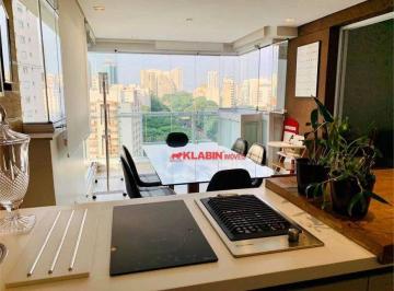 7300af2536bb206e2aba1ec3e14b295453c9adc9 · Loft com 2 dormitórios à venda, 88 m² por R$ 1.919.000,00 - Paraíso - São Paulo/SP