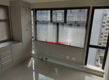 d7927e3e09313a713a6b614c10ddafee20df2c4b · Sala para alugar, 83 m² por R$ 4.500,00/mês - Paraíso - São Paulo/SP