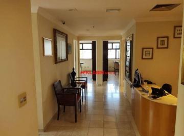 36bff6cd06b94d5534a3d57bec7bda9befa06891 · Conjunto para alugar, 83 m² por R$ 4.500,00/mês - Paraíso - São Paulo/SP
