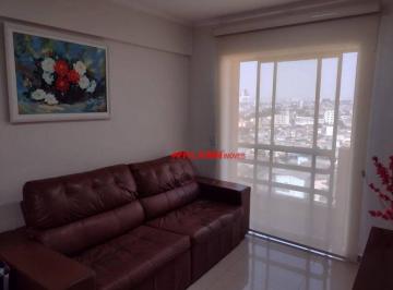 838707ce07c36266ad8c6ea7fbca755336137f29 · #-Apartamento com 2 dormitórios à venda, 49 m² por R$ 270.000 - Jardim Celeste -