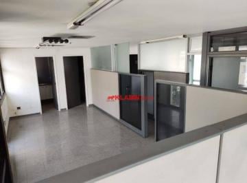 Photo 1 · Conjunto à venda, 83 m² por R$ 1.200.000,00 - Paraíso - São Paulo/SP