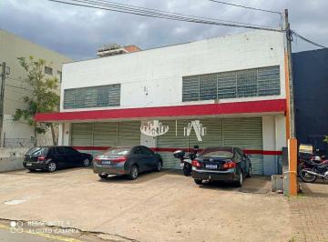 d60f614b76d4985ec25f81c1edfeeff28870388c · Loja para alugar, 700 m² por R$ 20.000,00/mês - Cilo II - Londrina/PR