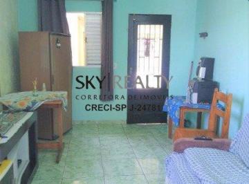 15445_i44n0pNNEP05CvEFOA_1544561842749b0586.jpg · Terreno com casas construídas a venda próxima a av. Cupecê!!