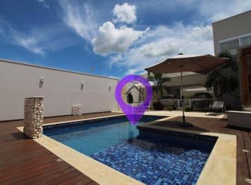 3f5dd90ec252eb9dbf001a0c0817daf0c8fef888 · Casa autossustentável de 530m² na Reserva de Santa Bárbara com energia solar, poço artesiano e aquec
