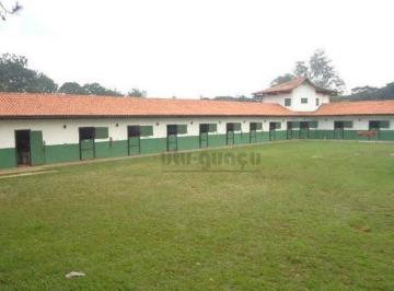 dd67a1dac8d7feff6e1cc8104650b9f97098055c · Haras com 3 dormitórios à venda, 785774 m² por R$ 18.000.000,00 - Centro - Porto Feliz/SP