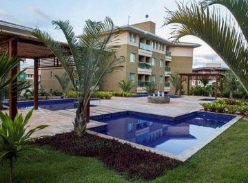 Apartamento de 1 quarto, Brasília · THE SUN  - ALUGAMOS FLAT 30MTS - MOBILIADO