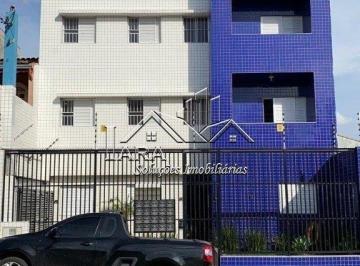 8973_iJ6x7612nLF81B3fj8806_89736183d5a73640d.jpg · APARTAMENTO PARA LOCAÇÃO NA PONTE RASA