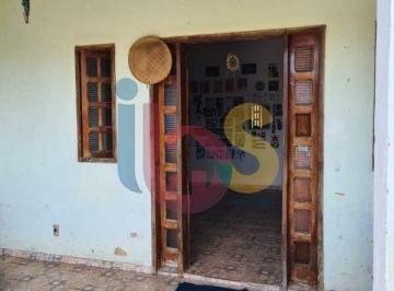 Apartamento · 640m² · 3 Quartos · Casa no Bairro São Domingos 