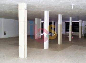 Comercial · 700m² · Alugo Ponto Comercial com 700m² no Bairro de Fátima - Itabuna/BA