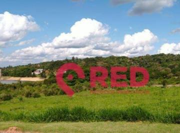 50910fba3ba3f9ef3e8159f0f8abdfb26caa0cf6 · Terreno à venda, 2580 m² por R$ 2.610.000,00 - Ibiúna - Ibiúna/SP