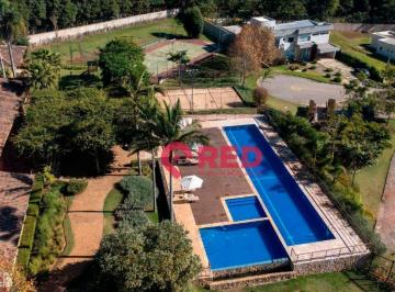 704f61b782f266861e8d2c60eb98b9c9690801fb · Terreno à venda, 1001 m² por R$ 380.000,00 - Acqua Ibiuna - Ibiúna/SP