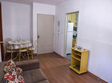 20211104142808666122.jpeg · Apartamento para Venda em Porto Alegre, Santa Tereza, 1 dormitório, 1 banheiro, 1 vaga