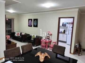 befe7f32e1aa138642da01a352b91eaa9b743262 · Apartamento com 2 dormitórios à venda, 79 m² por R$ 340.000,00 - Jardim Vera Cruz - Sorocaba/SP