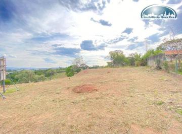 931cc1c8b4f31203d5cd0d29cae0ea22b64a7288 · Terreno à venda, 2200 m² por R$ 2.600.000,00 - Vista Alegre - Vinhedo/SP