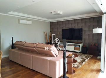 4fbb9a3efa13cbccf754440cc2aaa97c366c3e47 · Apartamento à venda, 258 m² por R$ 3.500.000,00 - Alphaville - Barueri/SP