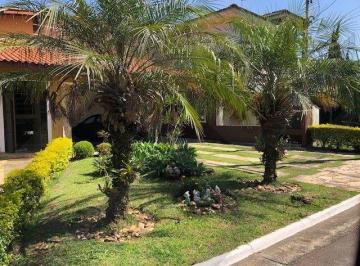 8ccea1c160a463f3aa166097d1d580100be97db8 · Casa com 3 dormitórios à venda, 350 m² por R$ 1.900.000,00 - Aldeia da Serra - Santana de Parnaíba/S