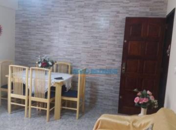 d3f231940eb5db9c8423a43eee6989dede946f78 · Apartamento com 1 dormitório à venda, 40 m² por R$ 265.000,00 - Jardim Cascata - Teresópolis/RJ