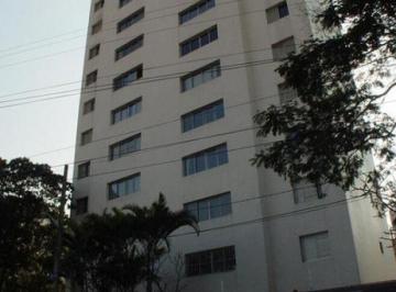 Apartamento · 92m² · 3 Quartos · 1 Vaga · Apartamento com 92 m² de área útil, 1 vaga, 3 dormitórios sendo 1 suíte