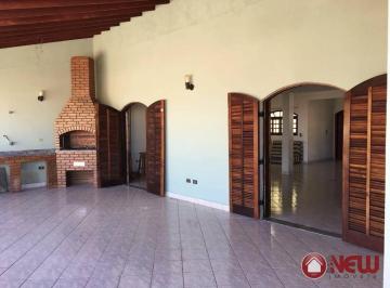 41df96e0c43d91785207384657fe9b3006ccb040 · Sobrado à venda, 420 m² por R$ 954.000,00 - Parque Continental - Guarulhos/SP