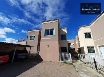 8c52ae641852411c775ebb6b30d6788f1f1dc7a7 · Apartamento garden  2 quartos  aceita imóvel de maior valor apenas em São José dos Pinhais que tenha