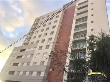 a3eab5c86ee82b4b005fc7e61ff726d76dde8757 · Apartamento com 1 dormitório para alugar por R$ 2.009,00/mês - Novo Mundo - Curitiba/PR