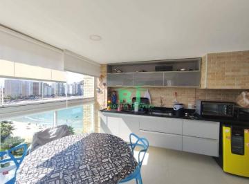 c72763e5bc7eb51c88ac9053a327f4ef0ac6f64e · Apartamento Frente Mar. com 3 Quartos,(2 Suítes) 2 Vagas, Lazer, à venda em Jardim Astúrias, Guaruj