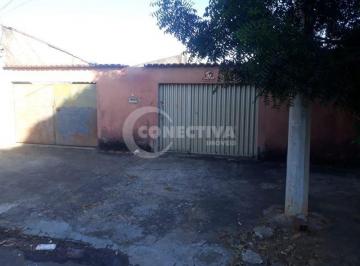 img0 · Lote/Terreno | Lote/Terreno - Bairro aberto