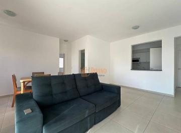 1e943abeead330b3829b4d101f7f216d648c70dd · Apartamento Mobiliado no Condomínio Vitrine Esplanada – Sorocaba/SP