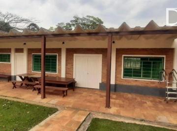 b1f13becc0d0d423f849de4f7c7688360ba997fe · Chácara com 4 dormitórios à venda, 14000 m² por R$ 3.800.000,00 - Rio Verde - Araçoiaba da Serra/SP